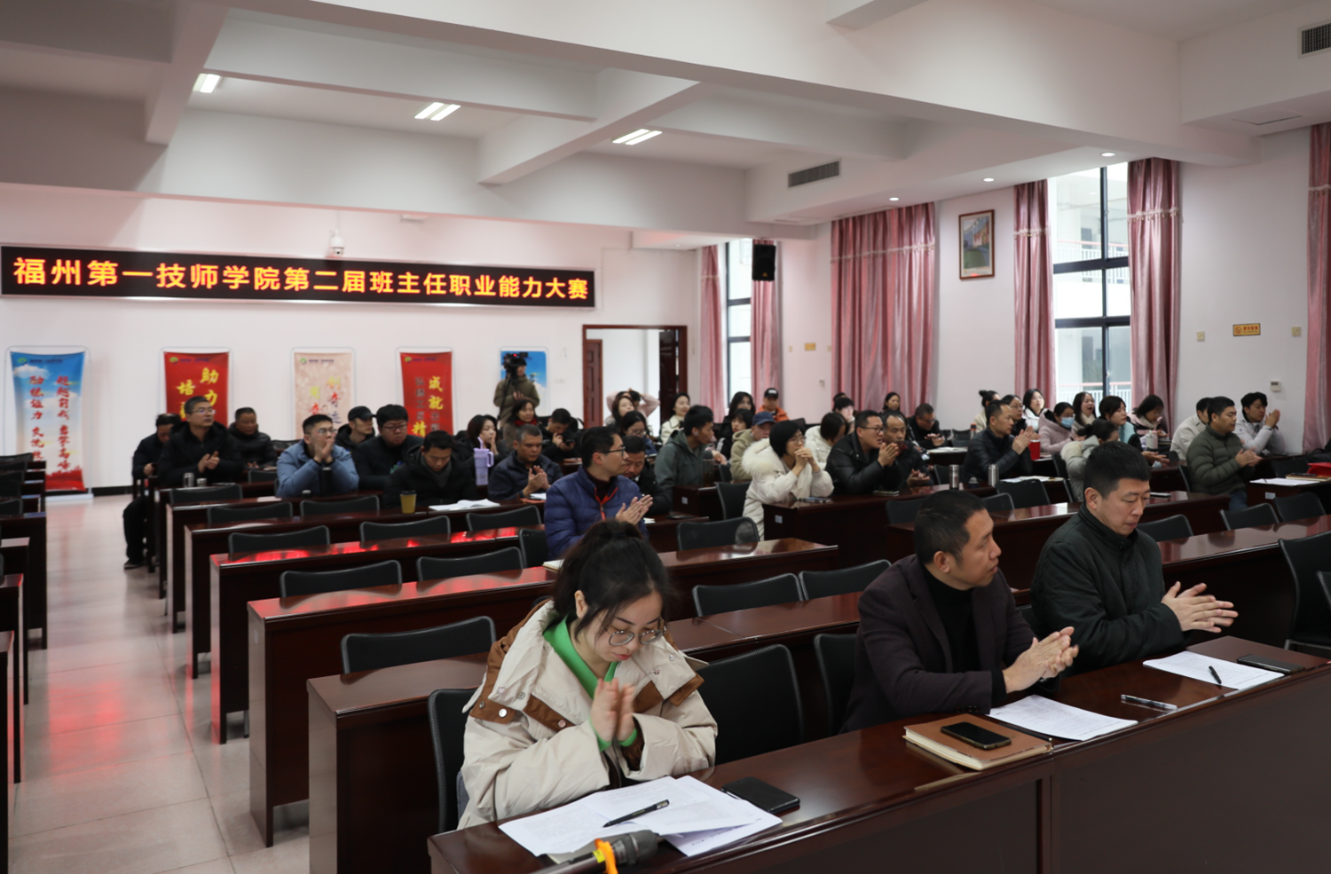 图片11.png