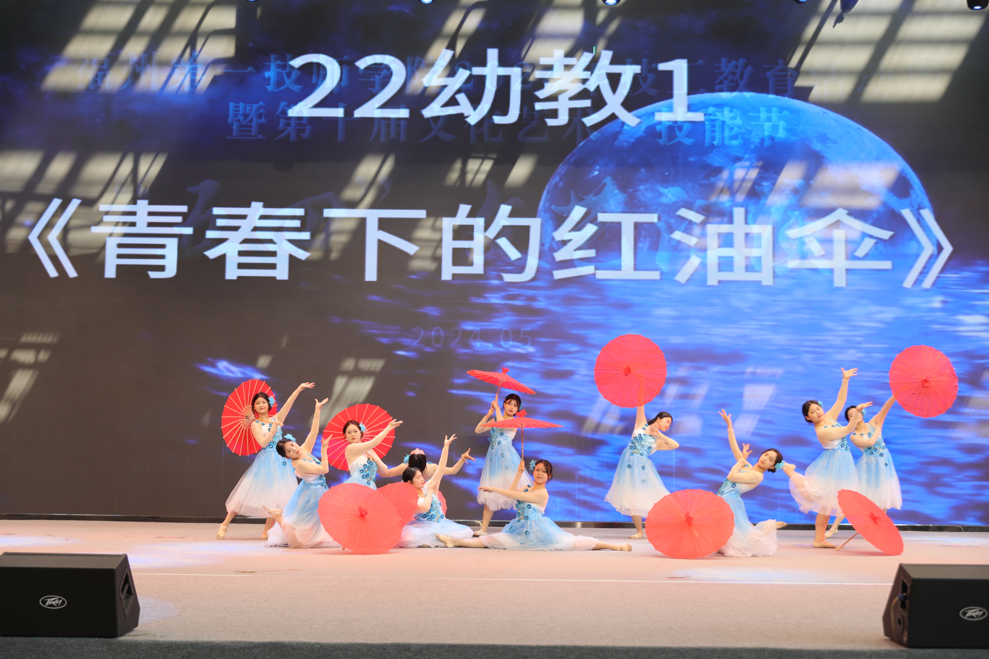 8J9A5815.JPG