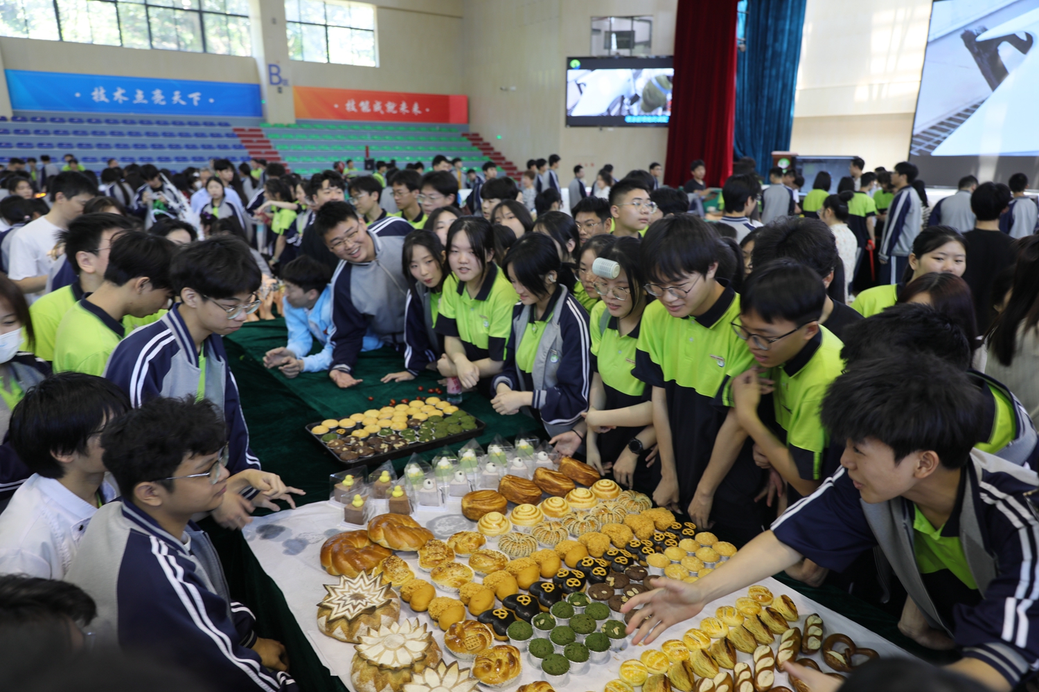 8J9A8569.JPG