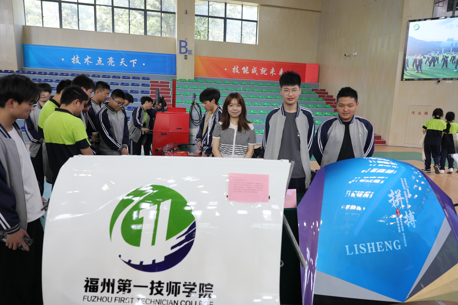 8J9A8258.JPG