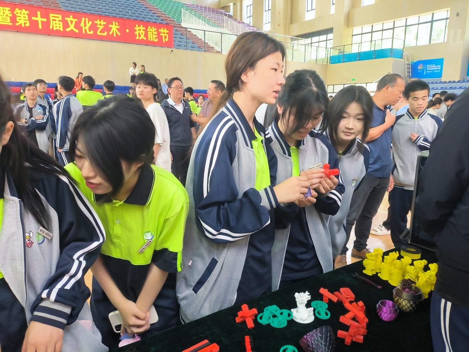 6b52230b2e77e9183fc7c6ae708d0cc.jpg