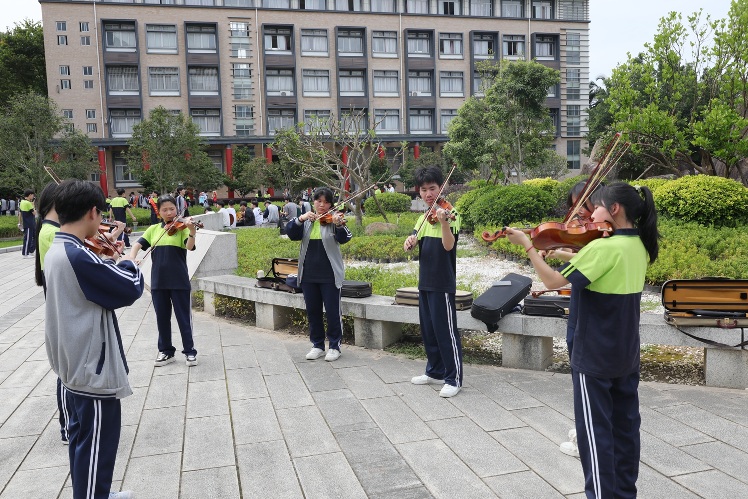8J9A8716.JPG