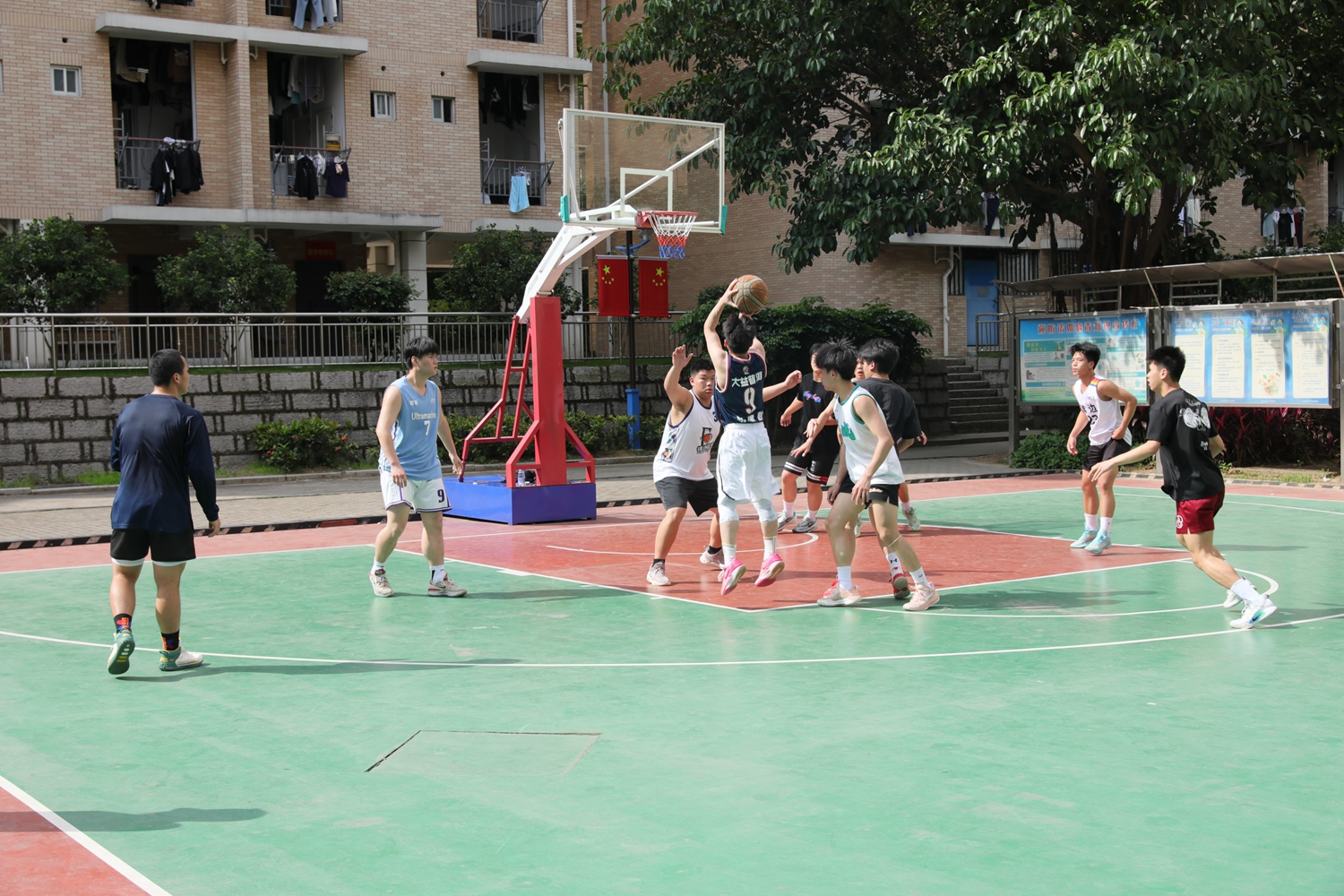 8J9A8819.JPG