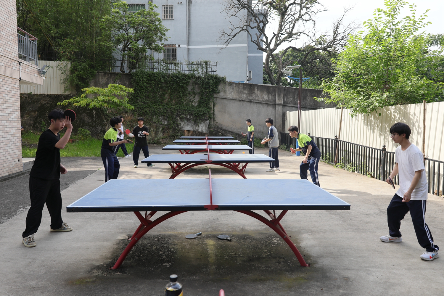8J9A8858.JPG