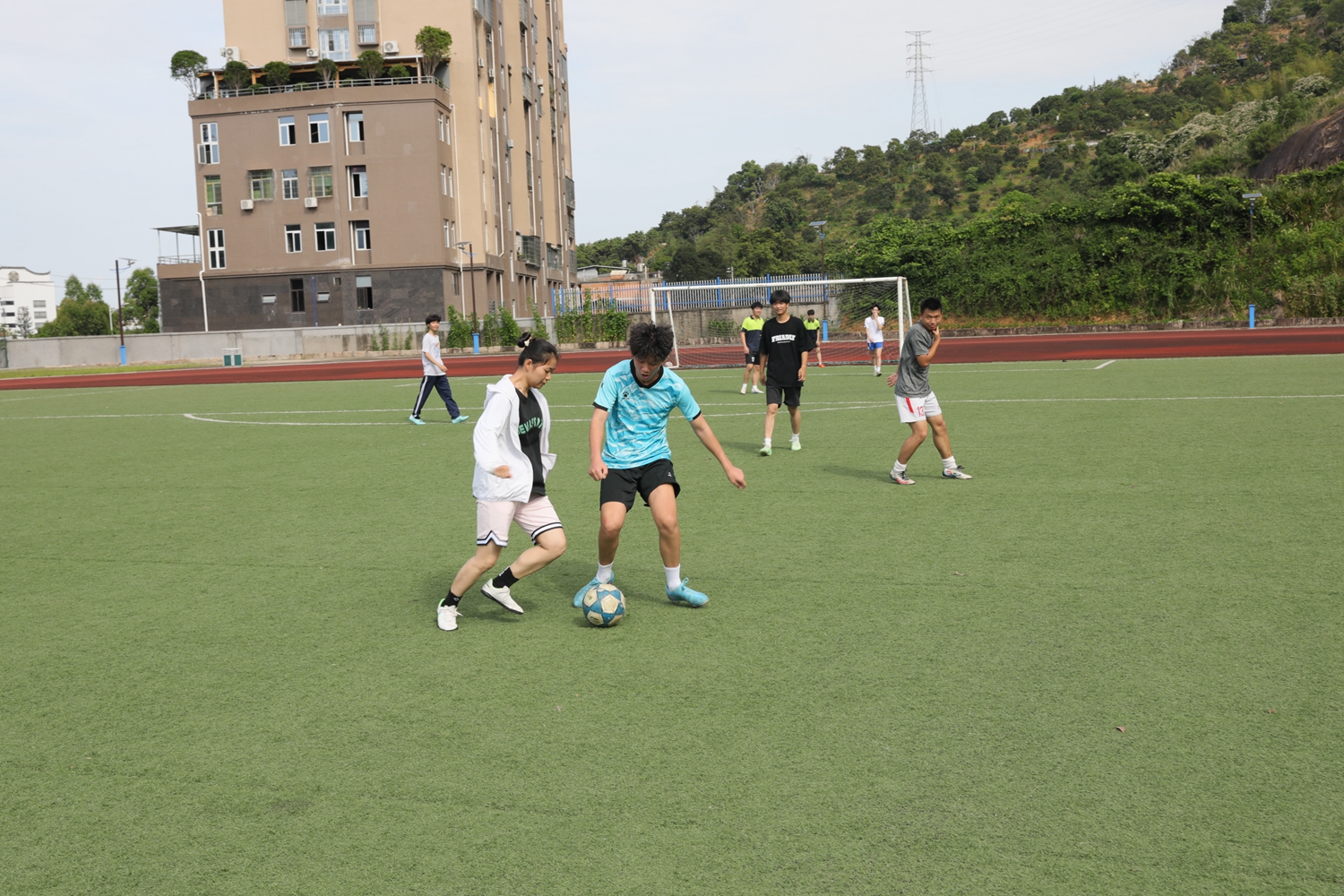 8J9A8891.JPG