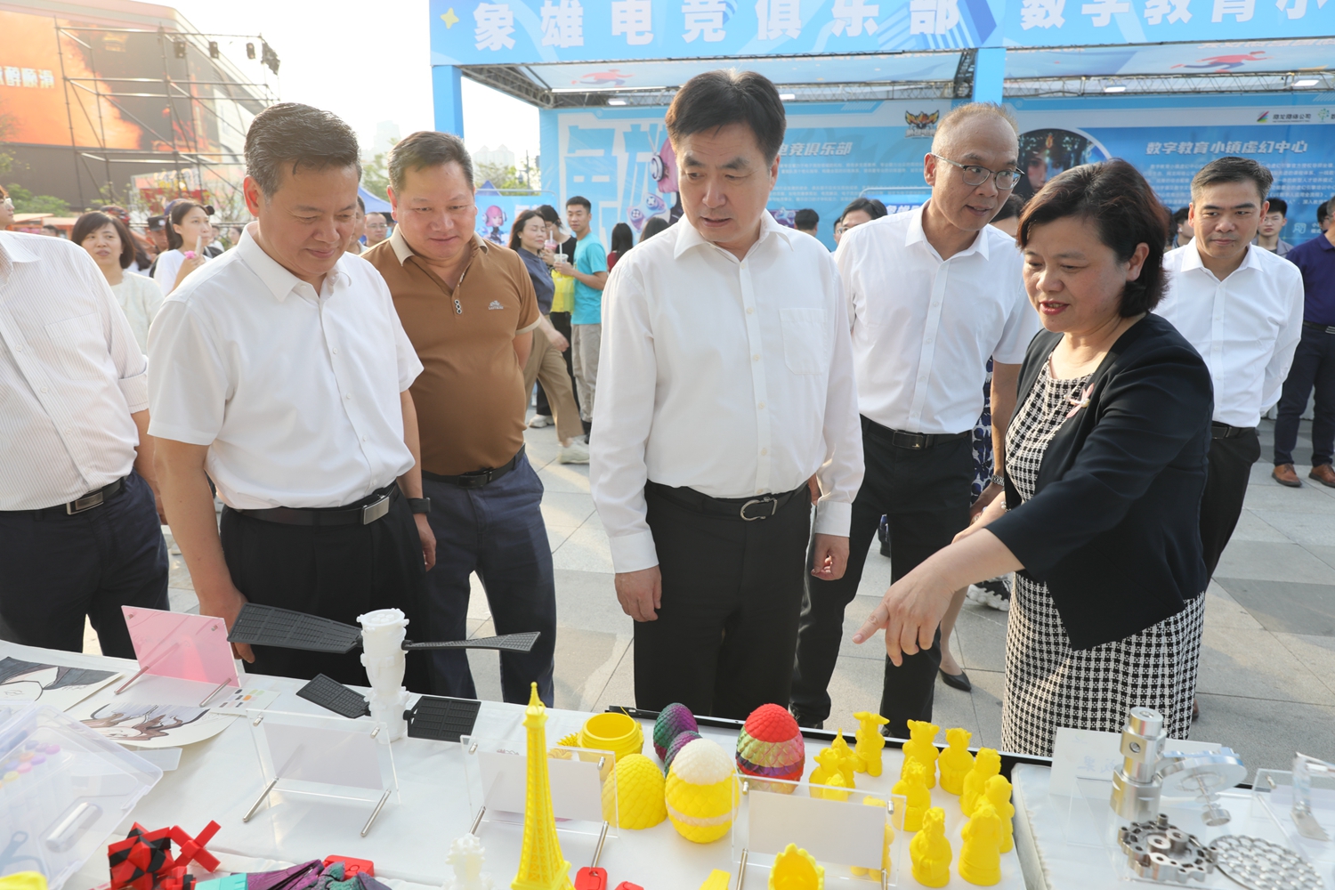 8J9A9617.JPG