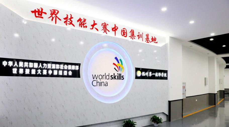 图片4.jpg
