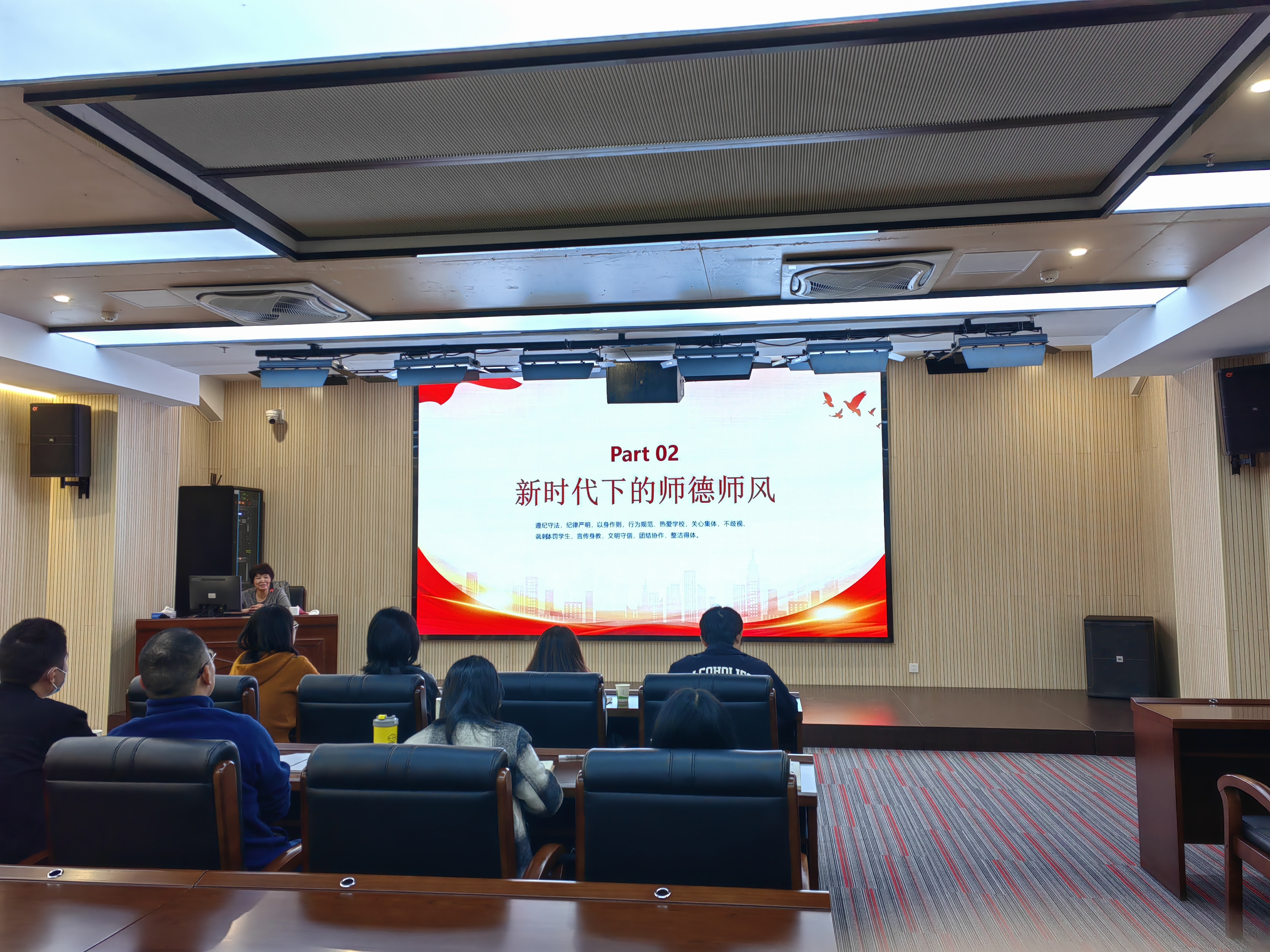 微信图片_20241124232830.jpg