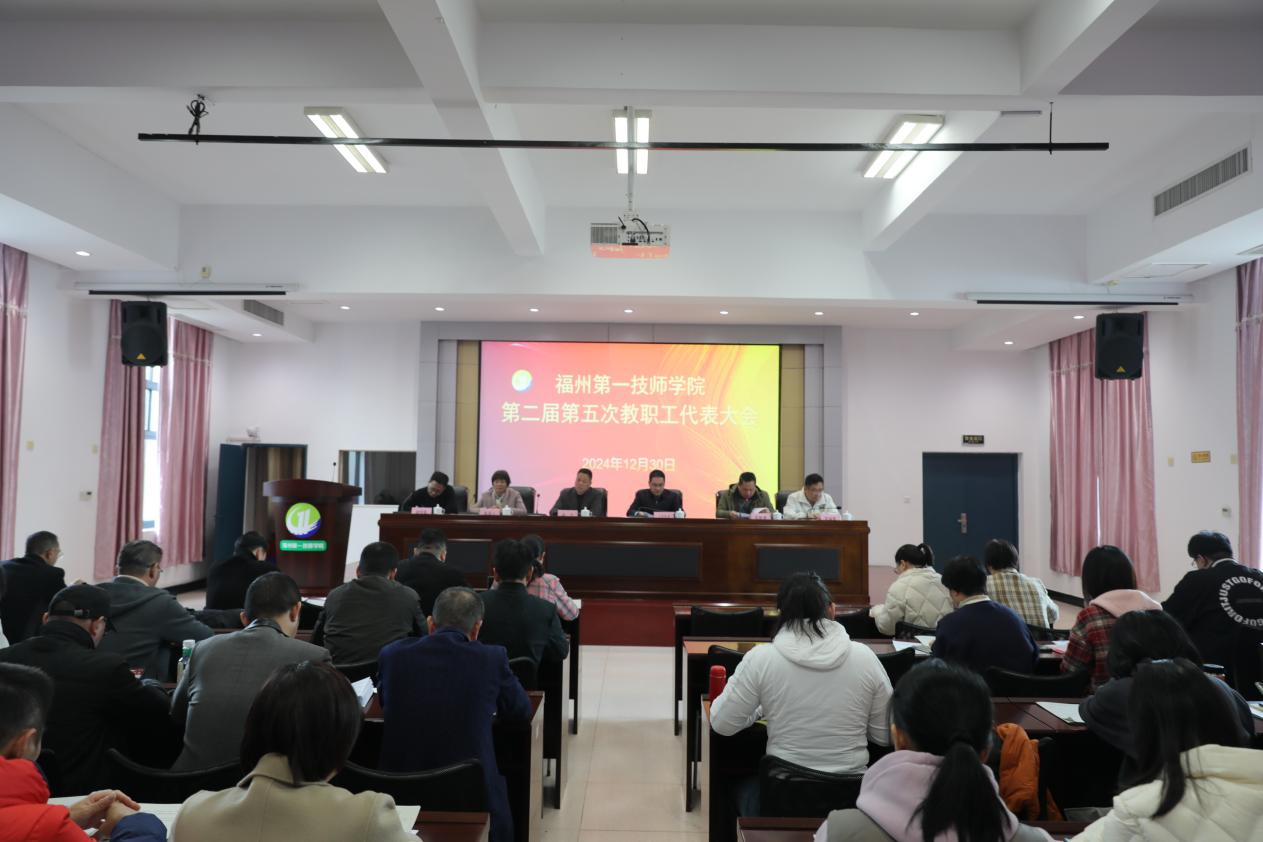 图片 3.png