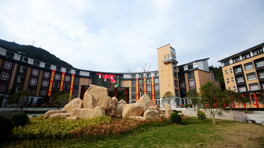 美丽校园(图10)