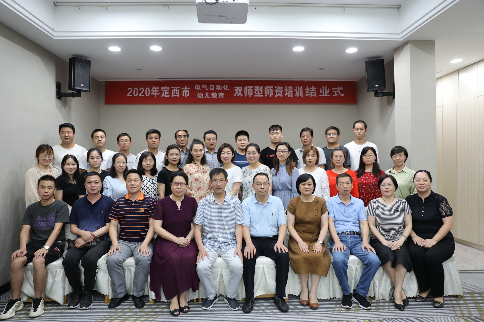 人力管理资源专业学什么的_郑州汇英资源人力_2023南京人力资源培训