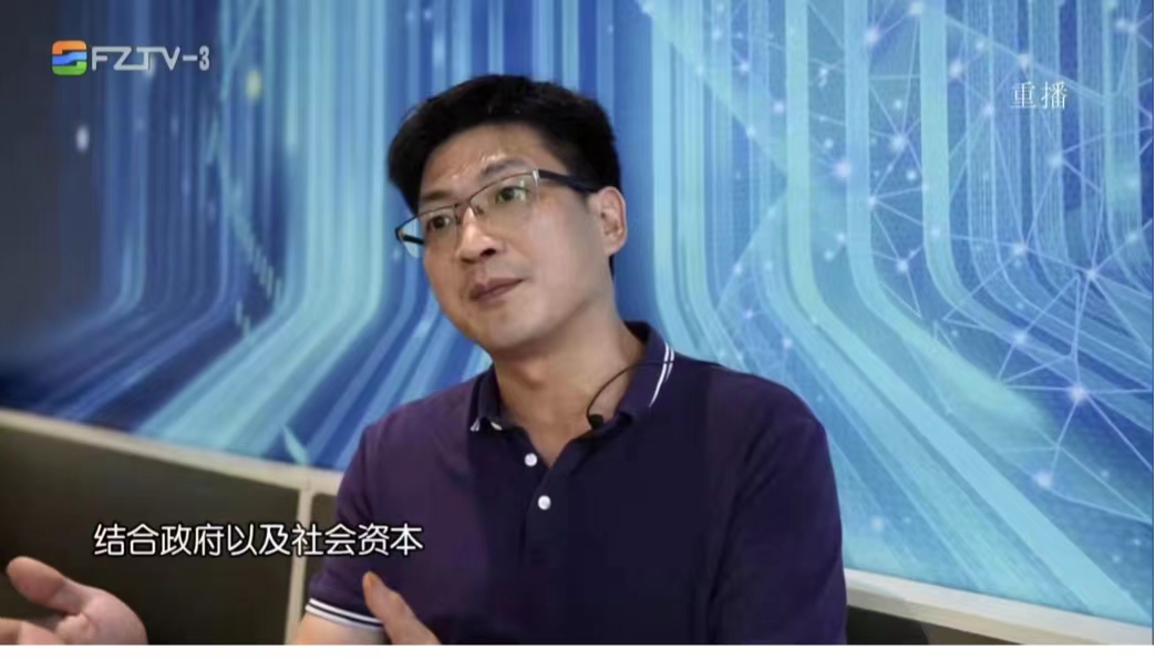 【社会服务】退伍不褪色 再起新征程(图1)