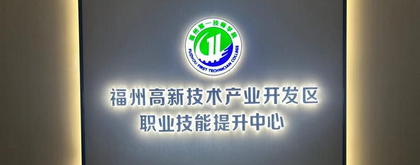 2-23051215291W25.png